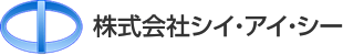 東京２３区の不動産情報ならシイ・アイ・シーへ